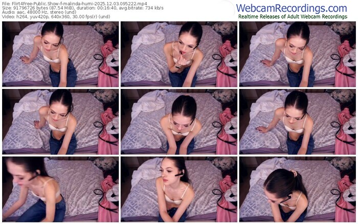 flirt4free-malinda-hurni-12-03-2025-09-52-22