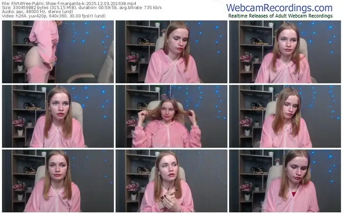flirt4free-margarita-k-12-03-2025-20-16-38