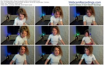 flirt4free-maria-bri-12-03-2025-12-46-33