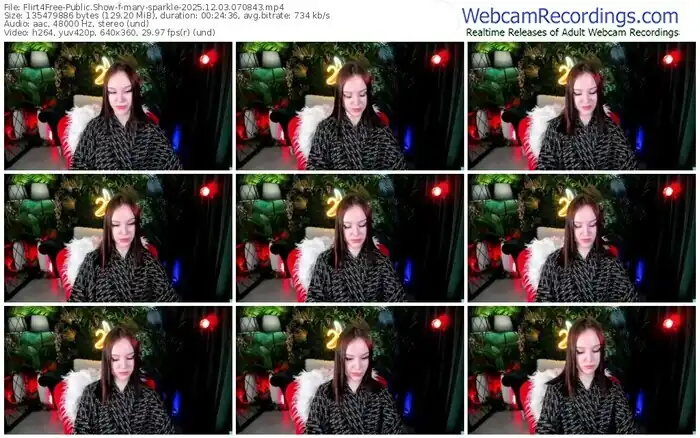 flirt4free-mary-sparkle-12-03-2025-07-08-43