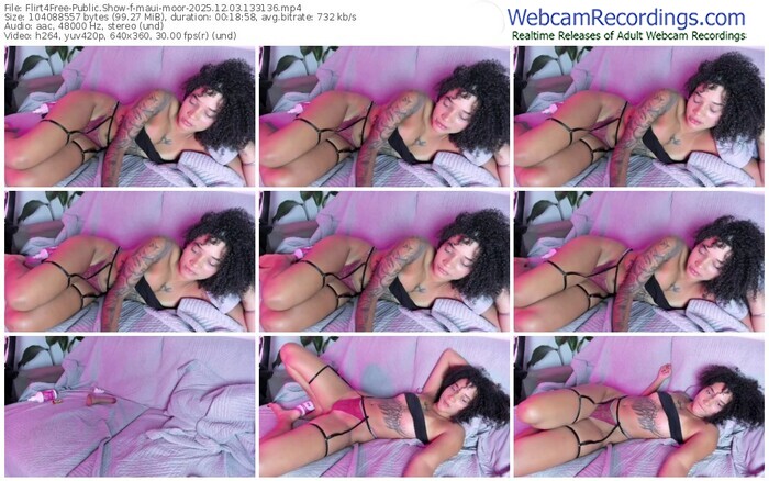 flirt4free-maui-moor-12-03-2025-13-31-36