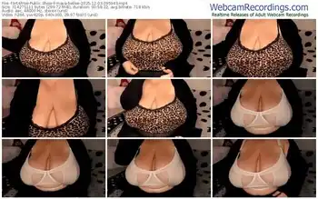 flirt4free-maya-bellee-12-03-2025-09-59-43