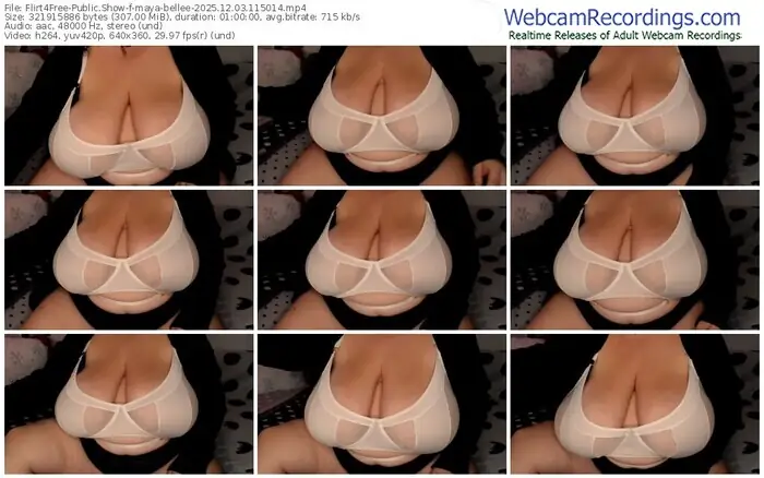 flirt4free-maya-bellee-12-03-2025-11-50-14
