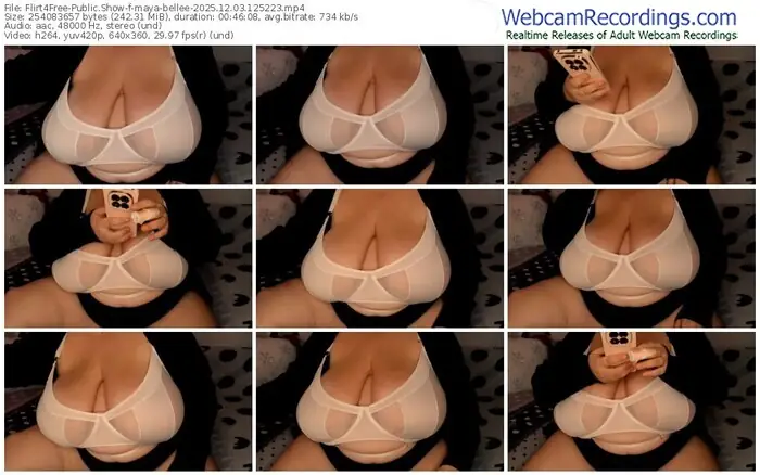 flirt4free-maya-bellee-12-03-2025-12-52-23