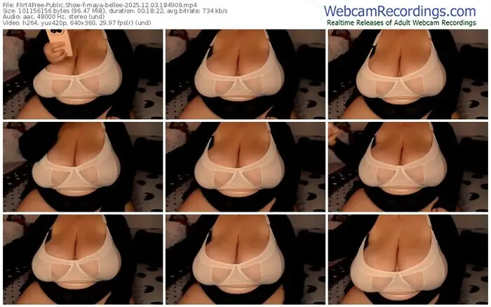 flirt4free-maya-bellee-12-03-2025-18-49-09