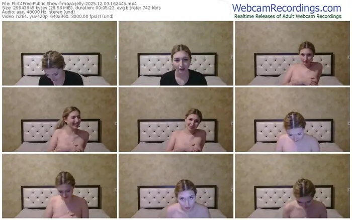 flirt4free-maya-jelly-12-03-2025-16-24-45
