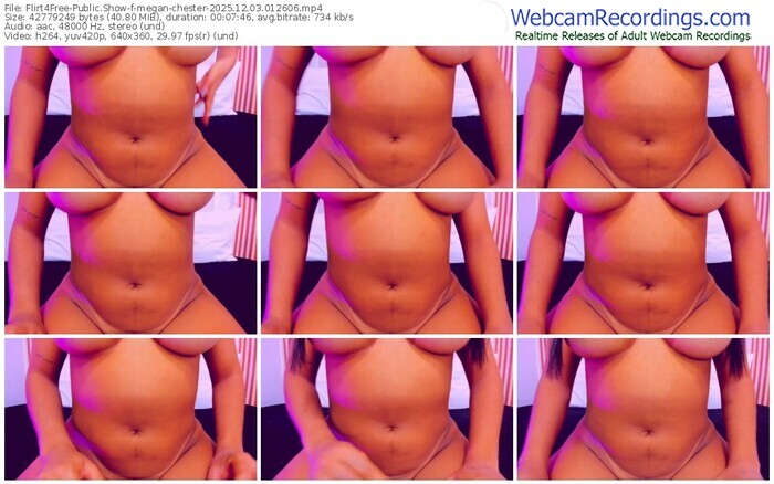 flirt4free-megan-chester-12-03-2025-01-26-06