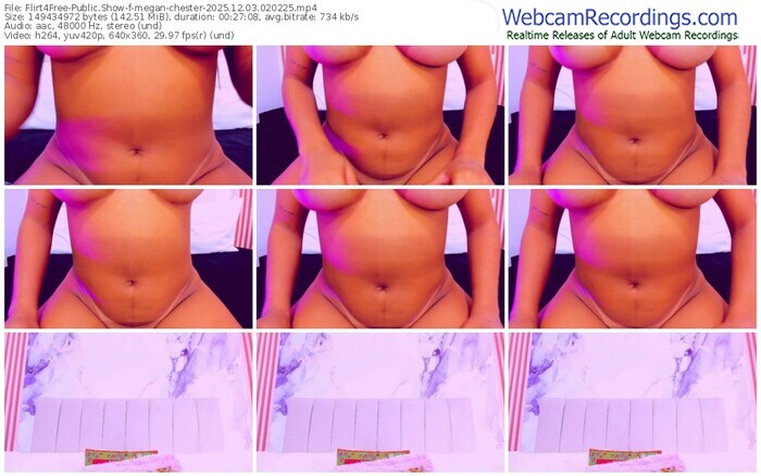 flirt4free-megan-chester-12-03-2025-02-02-25