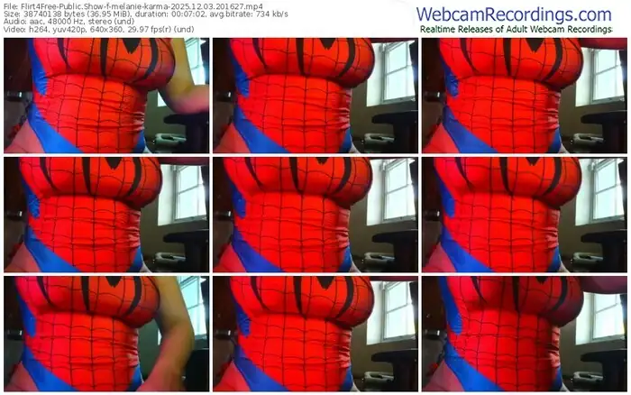 flirt4free-melanie-karma-12-03-2025-20-16-27