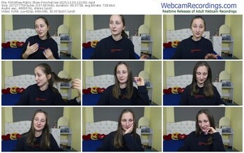 flirt4free-michel-lee-12-03-2025-12-10-31