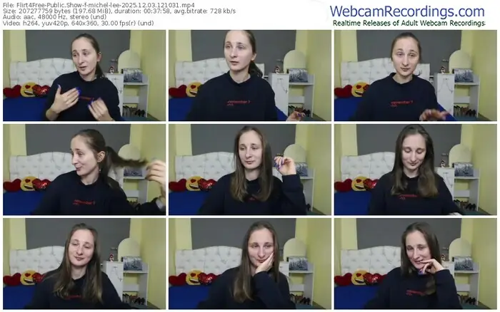 flirt4free-michel-lee-12-03-2025-12-10-31