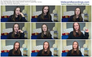 flirt4free-michel-lee-12-03-2025-13-57-24