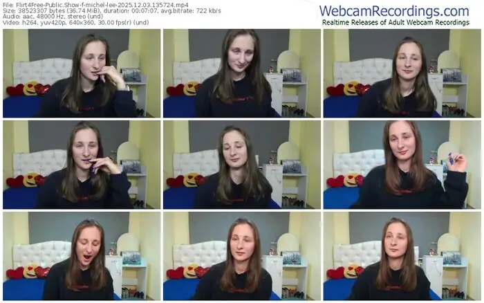 flirt4free-michel-lee-12-03-2025-13-57-24