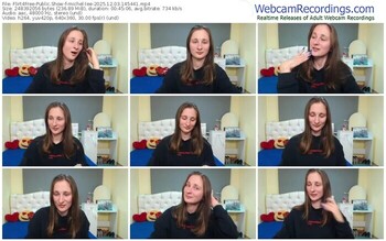 flirt4free-michel-lee-12-03-2025-14-54-41