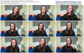 flirt4free-michel-lee-12-03-2025-14-54-41