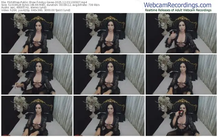 flirt4free-mikyy-lovee-12-03-2025-10-03-07