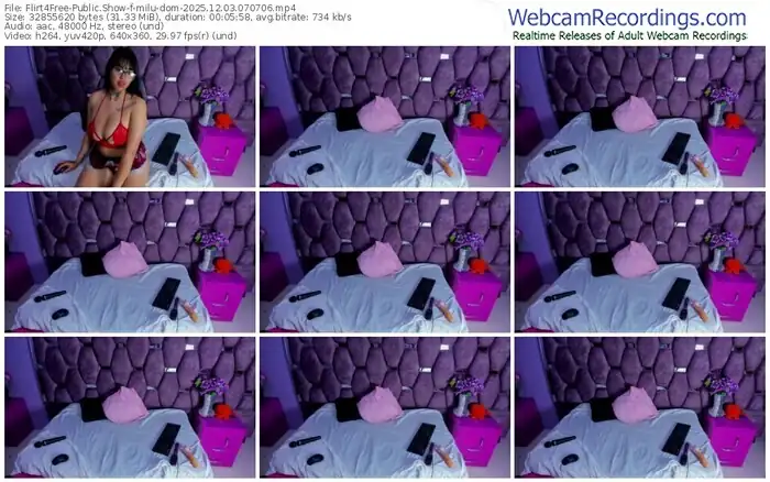 flirt4free-milu-dom-12-03-2025-07-07-06