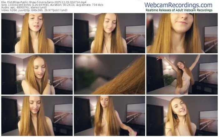 flirt4free-moira-farro-12-03-2025-02-47-14