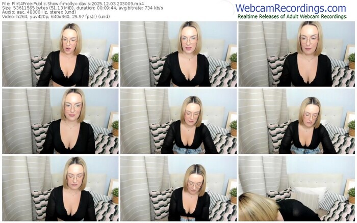 flirt4free-mollyx-davis-12-03-2025-20-30-09