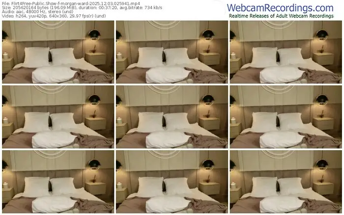 flirt4free-morgan-ward-12-03-2025-02-59-41