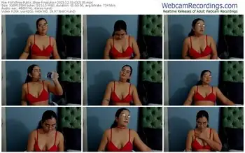 flirt4free-nezuko-r-12-03-2025-03-21-05