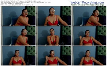 flirt4free-nezuko-r-12-03-2025-04-22-10