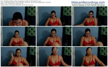 flirt4free-nezuko-r-12-03-2025-04-52-55