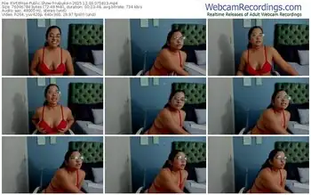 flirt4free-nezuko-r-12-03-2025-07-58-13