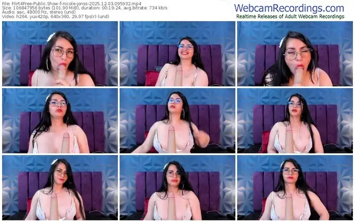 flirt4free-nicole-jonss-12-03-2025-09-59-32