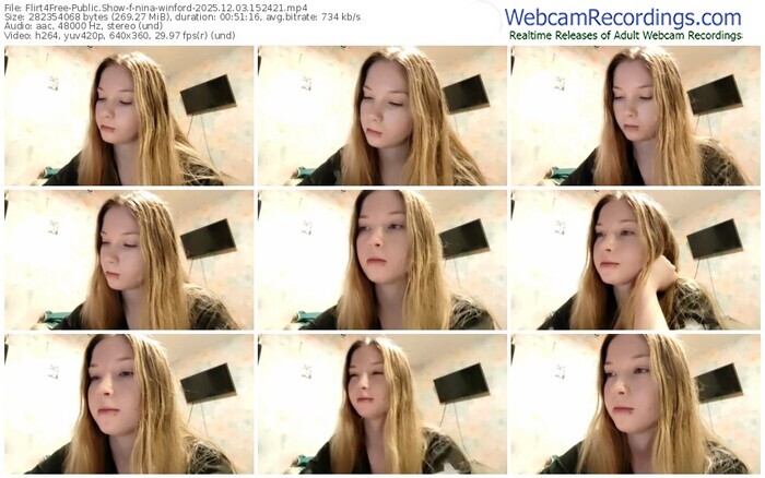 flirt4free-nina-winford-12-03-2025-15-24-21