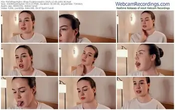 flirt4free-odelyn-basilv-12-03-2025-20-51-36