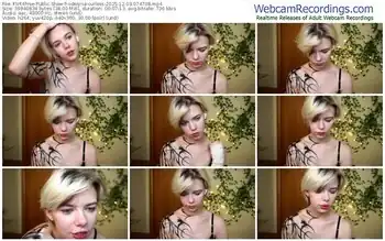 flirt4free-odelyna-curless-12-03-2025-07-47-08