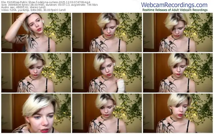 flirt4free-odelyna-curless-12-03-2025-07-47-08