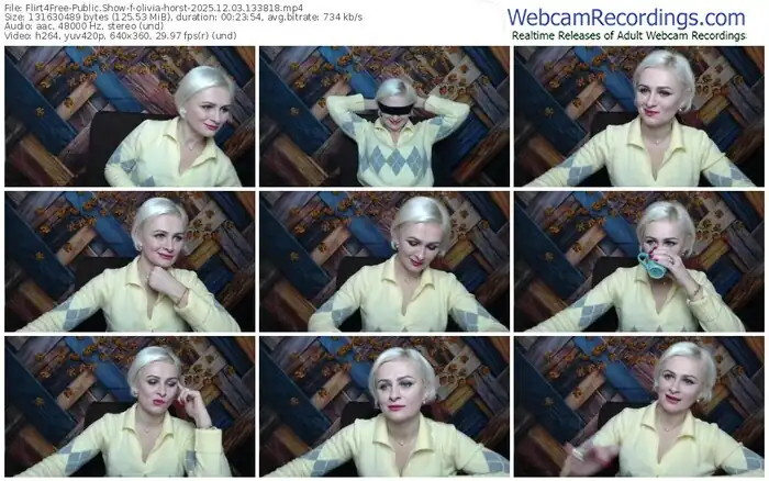 flirt4free-olivia-horst-12-03-2025-13-38-18