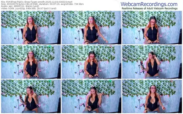 flirt4free-pam-smiith-12-03-2025-03-03-19