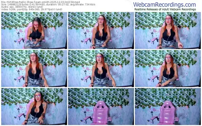 flirt4free-pam-smiith-12-03-2025-04-21-58