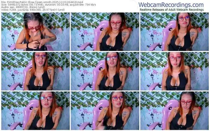 flirt4free-pam-smiith-12-03-2025-06-44-18