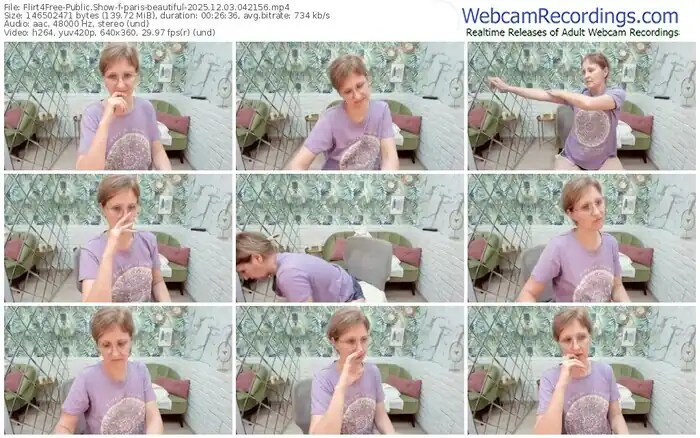 flirt4free-paris-beautiful-12-03-2025-04-21-56