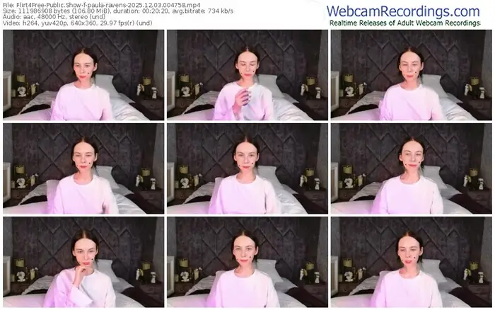 flirt4free-paula-ravens-12-03-2025-00-47-58