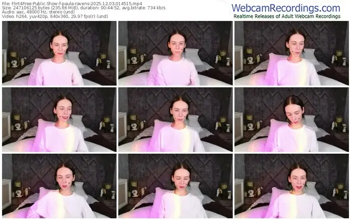 flirt4free-paula-ravens-12-03-2025-01-45-15