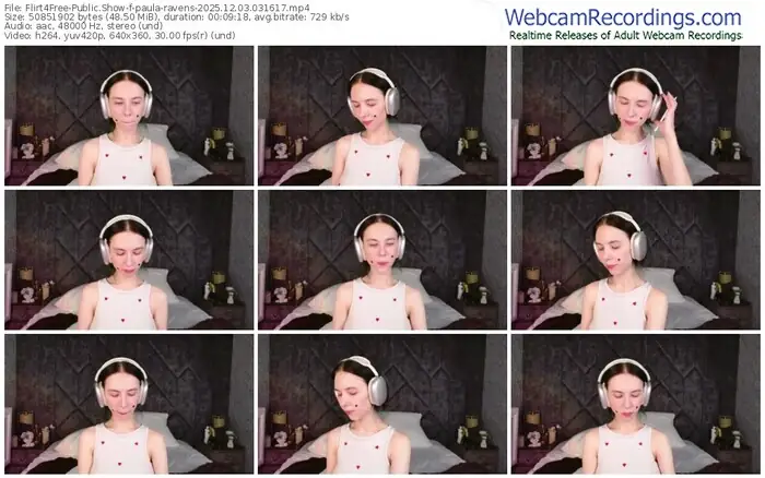 flirt4free-paula-ravens-12-03-2025-03-16-17