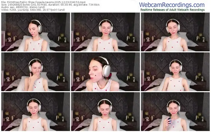 flirt4free-paula-ravens-12-03-2025-03-41-53
