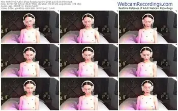 flirt4free-paula-ravens-12-03-2025-04-47-50