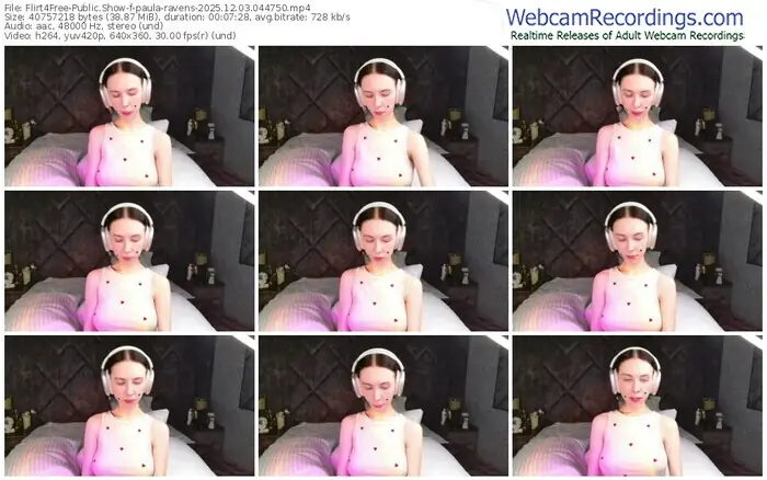 flirt4free-paula-ravens-12-03-2025-04-47-50
