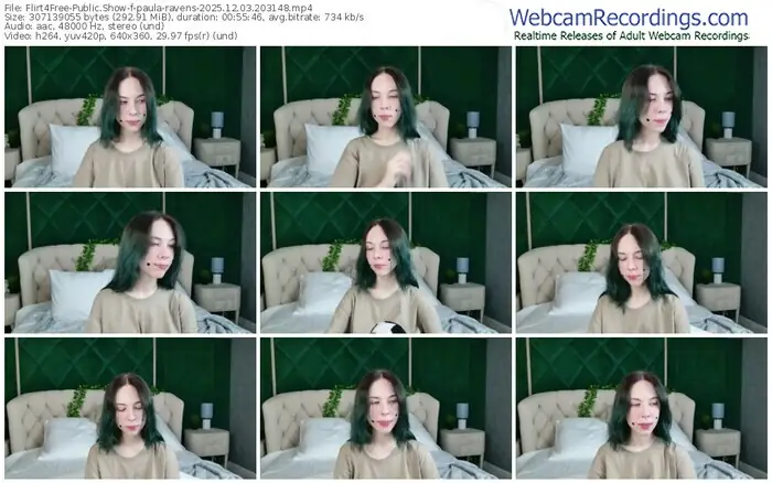 flirt4free-paula-ravens-12-03-2025-20-31-48