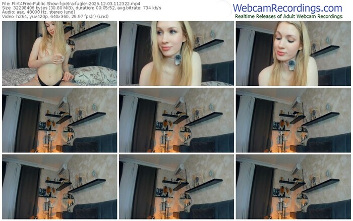 flirt4free-petra-fugler-12-03-2025-11-23-22