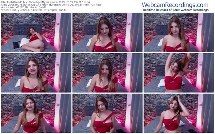 flirt4free-pretty-veronica-12-03-2025-23-48-15