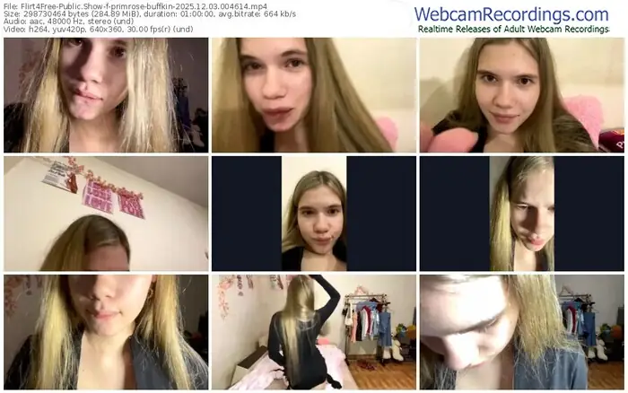 flirt4free-primrose-buffkin-12-03-2025-00-46-14