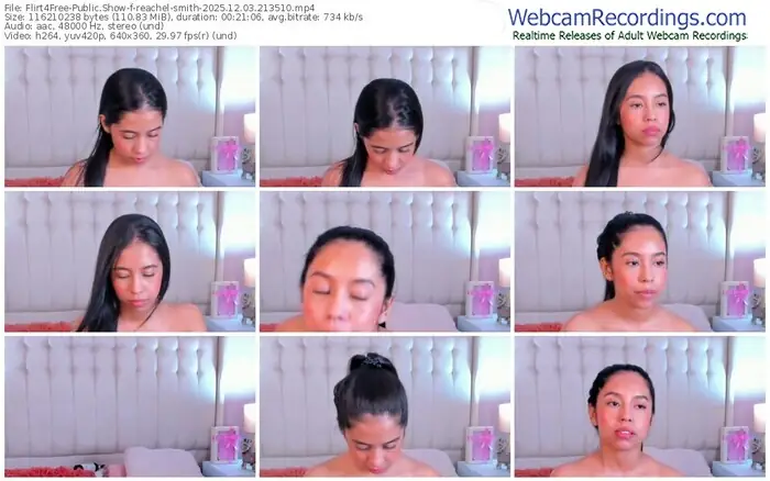 flirt4free-reachel-smith-12-03-2025-21-35-10