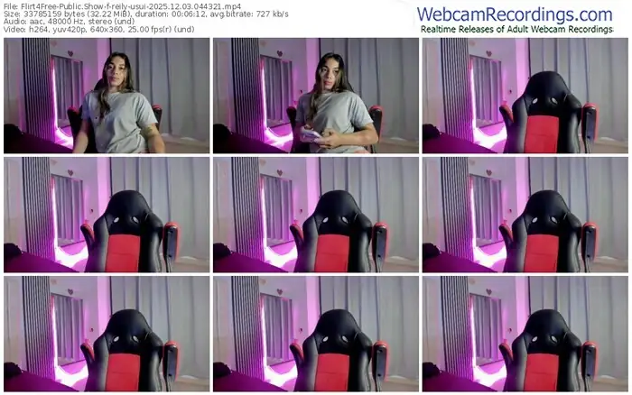 flirt4free-reily-usui-12-03-2025-04-43-21